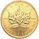 world-currency
