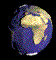 currency
